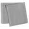 Garant CeraFin Diamond Polishing Cloth, 180 mm X 180 mm, Grit: D1 552790 D1 - alternate 1